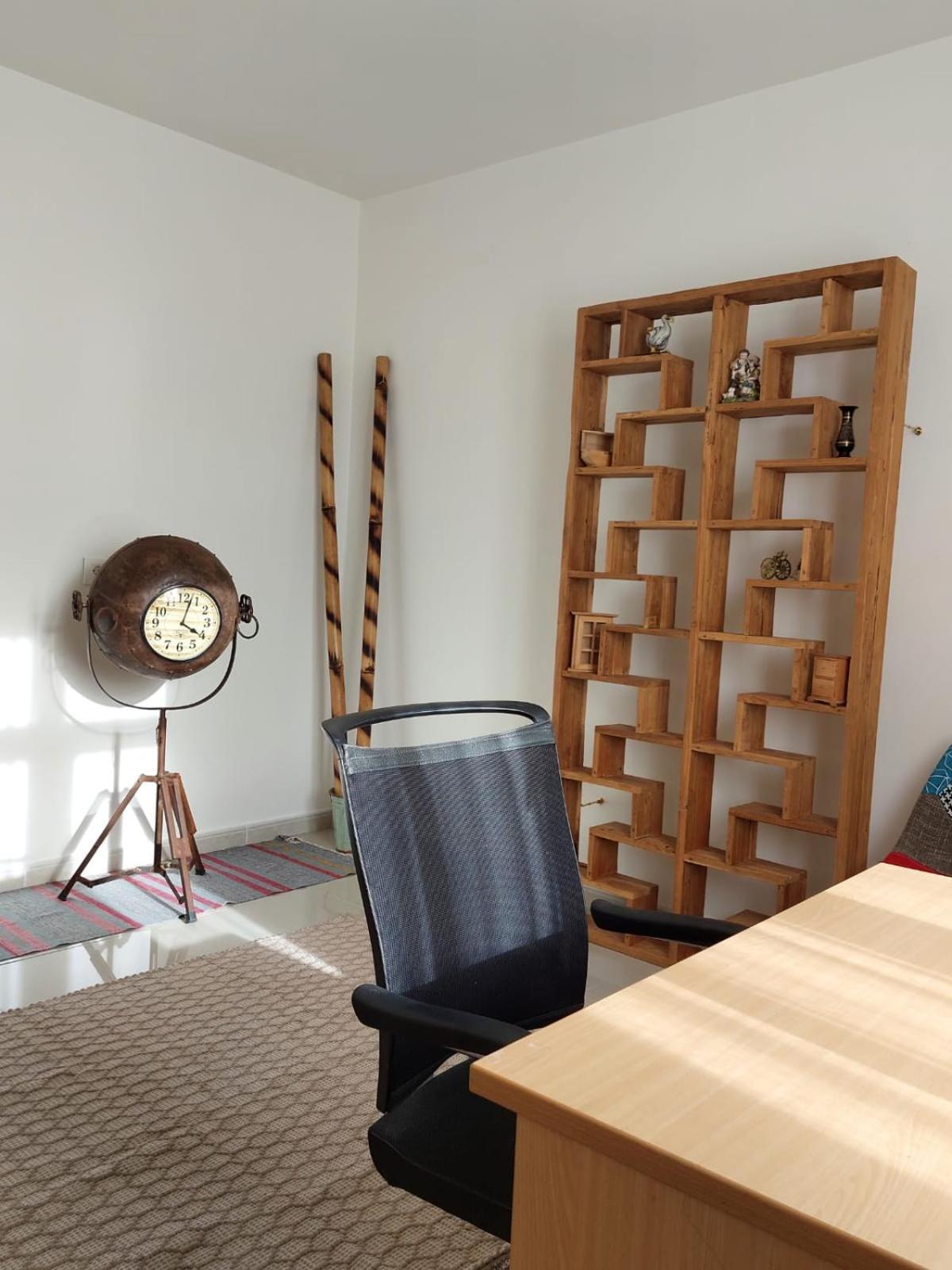 Dreamy Beach View And 5 Mins Walk To Beach - Sunset Lagoon Luxury Lodgings Flic-en-Flacq Exterior foto